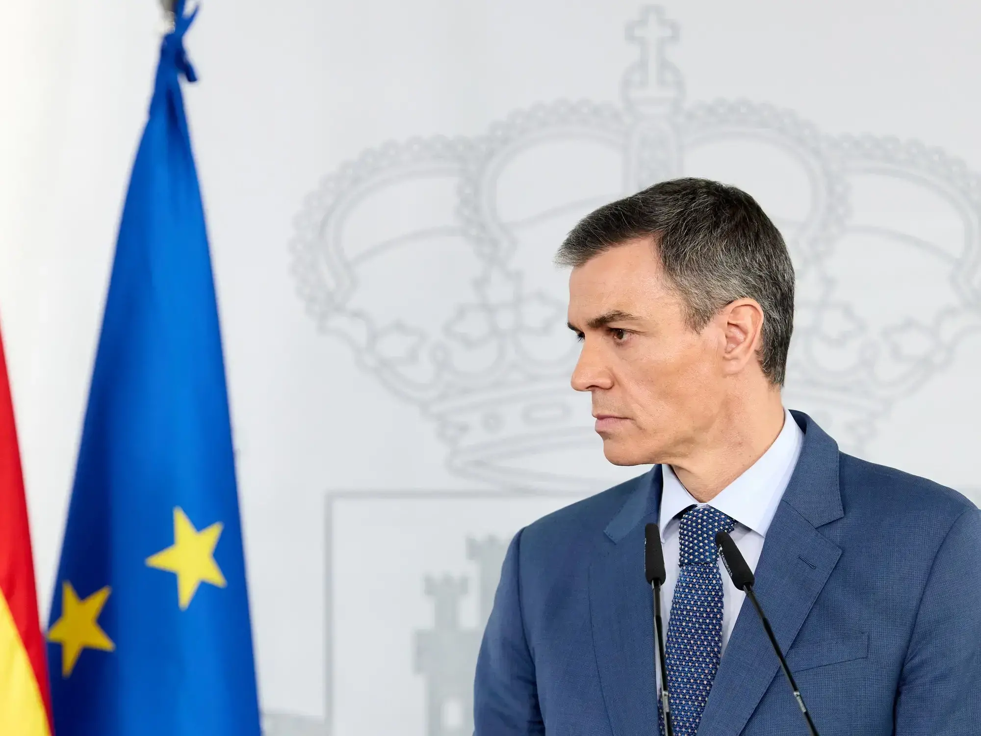 Imagen sin título