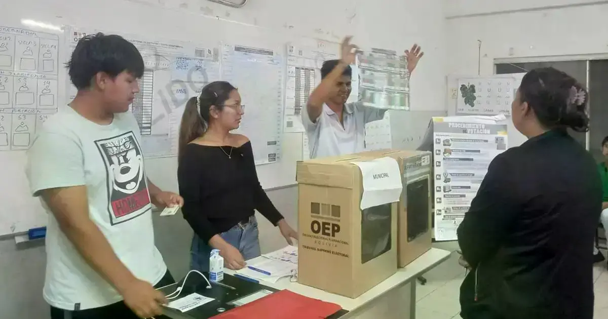 Imagen sin título