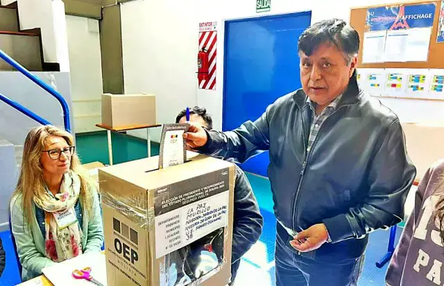 Imagen sin título