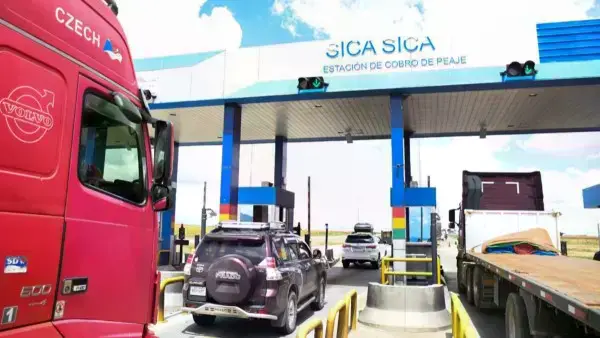 Imagen sin título
