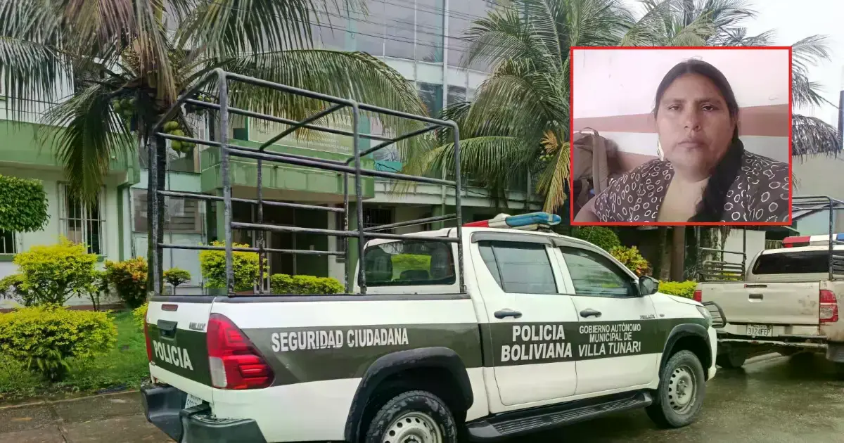 Imagen sin título