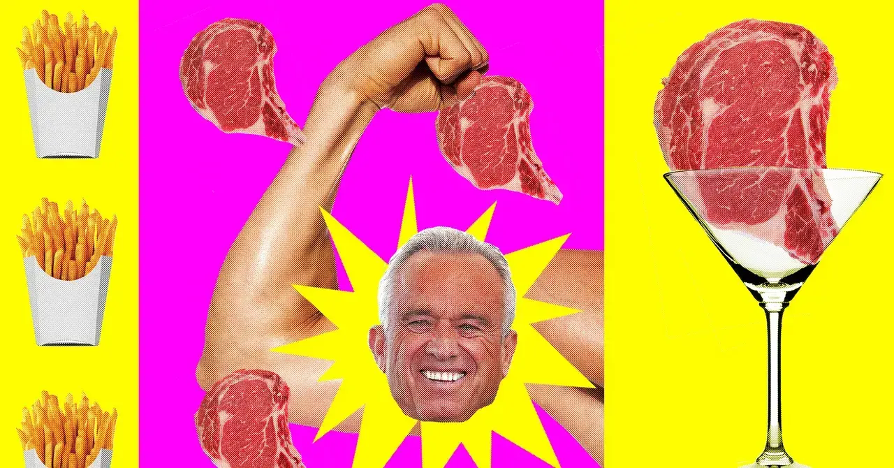 Ilustración de productos alimenticios con alto contenido proteico.