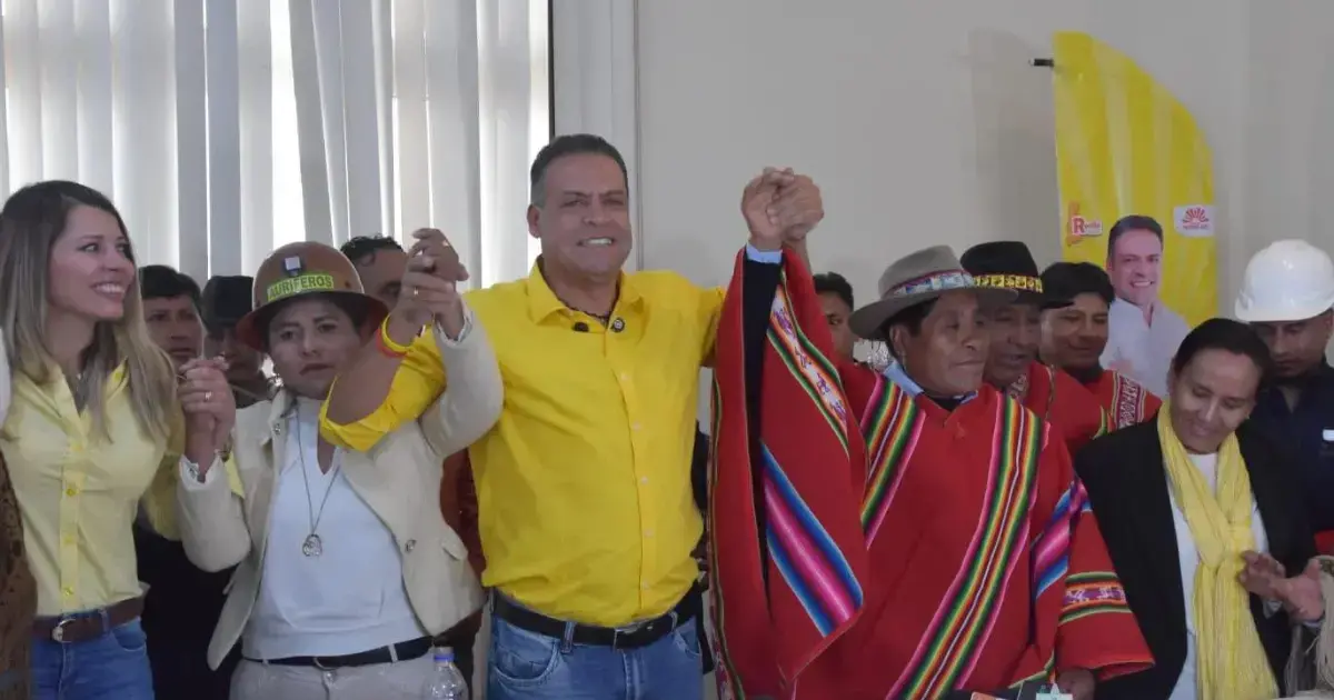 Imagen sin título