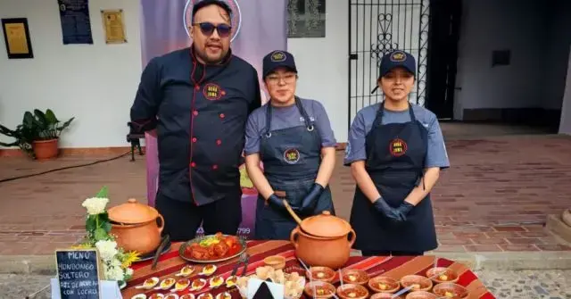 Sucre incorpora 44 establecimientos a programa de certificación de calidad turística