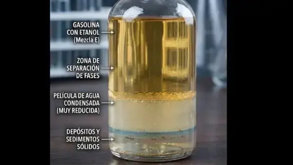 Imagen sin título