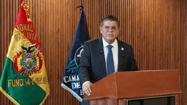 Imagen sin título