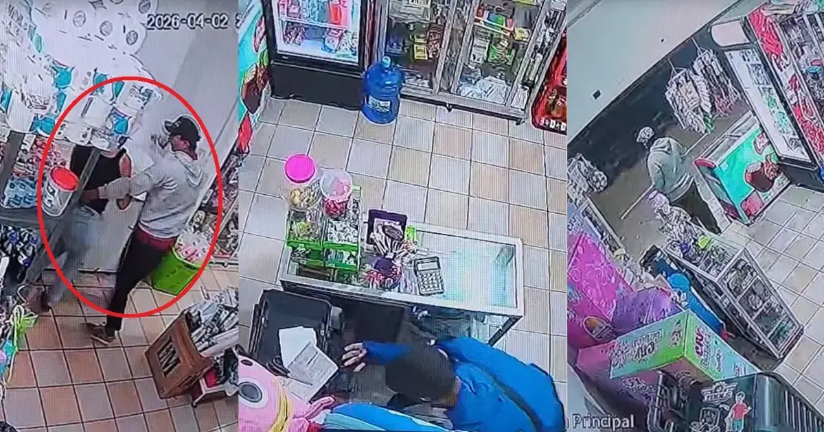 Imagen sin título