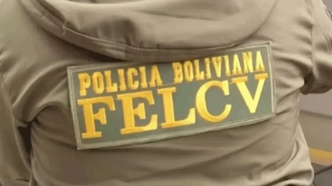 Imagen sin título