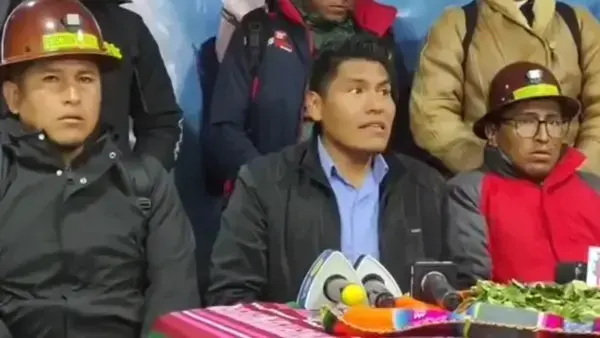 Imagen sin título