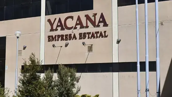 Imagen sin título