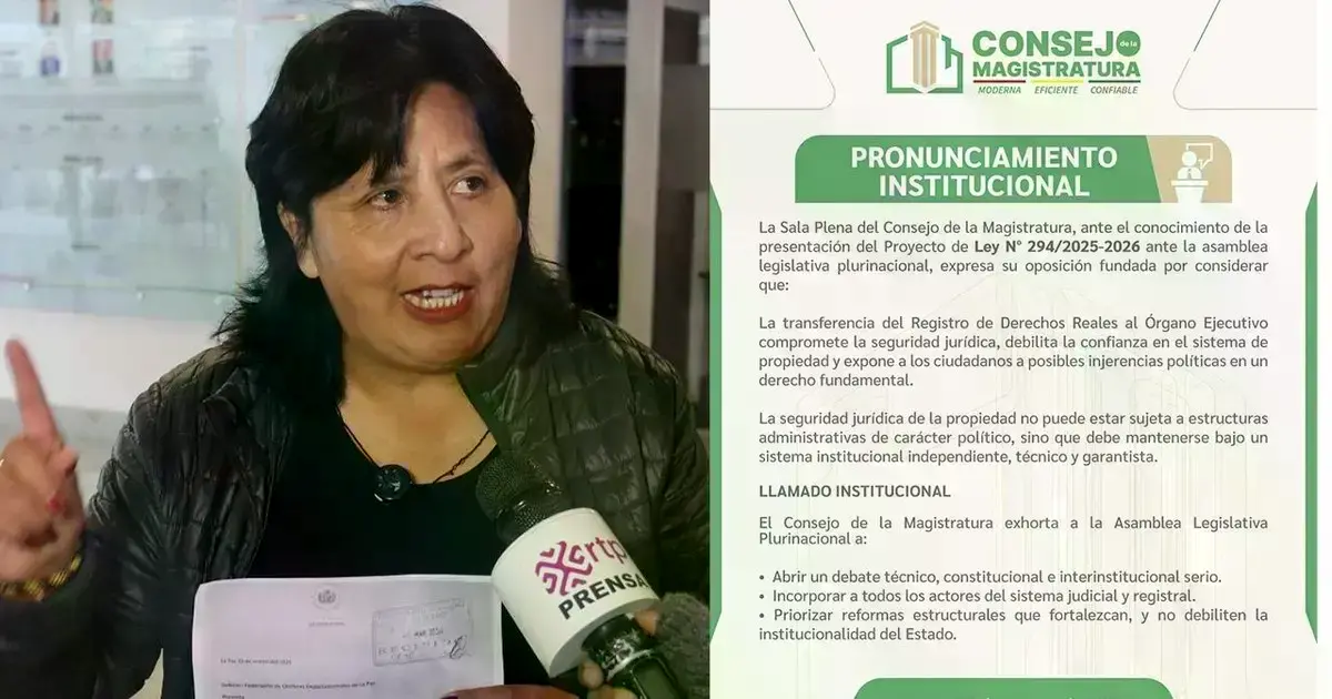 Imagen sin título