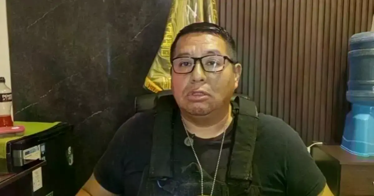 Imagen sin título