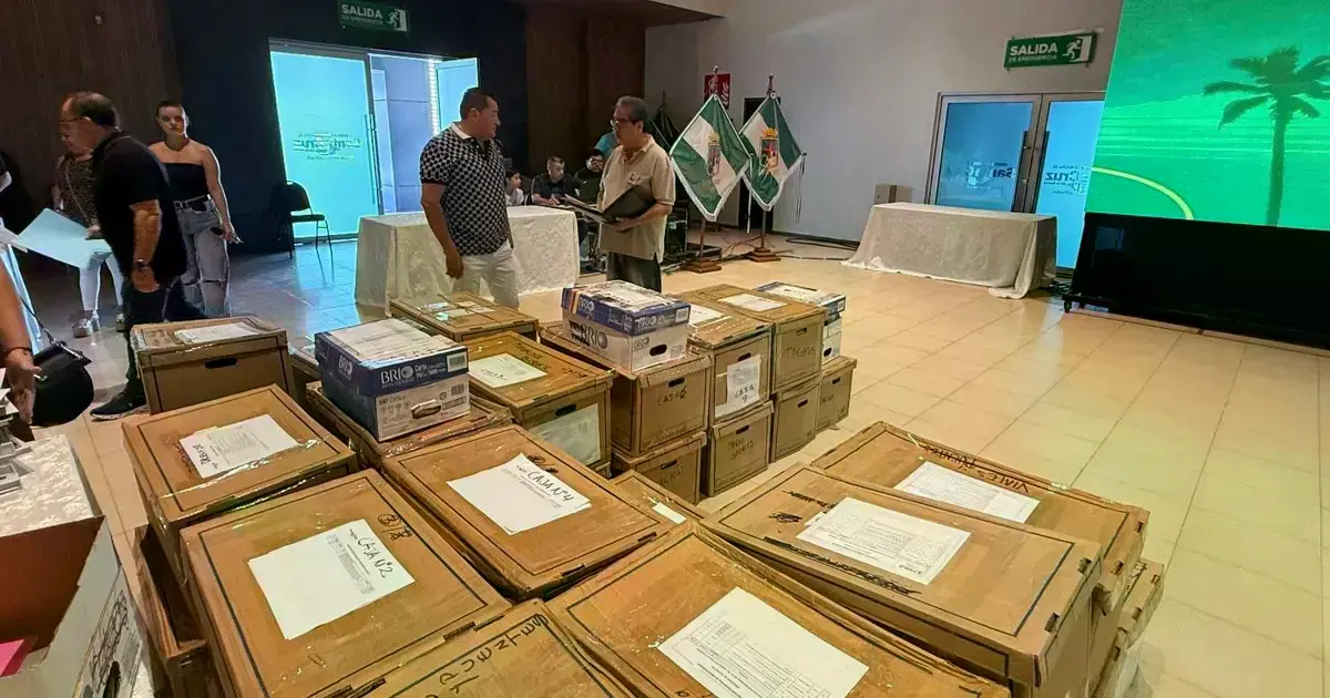 Imagen sin título