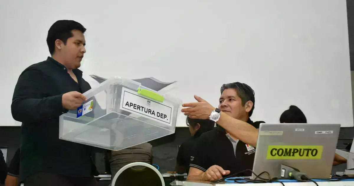 Imagen sin título