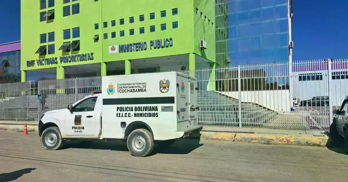 Imagen sin título