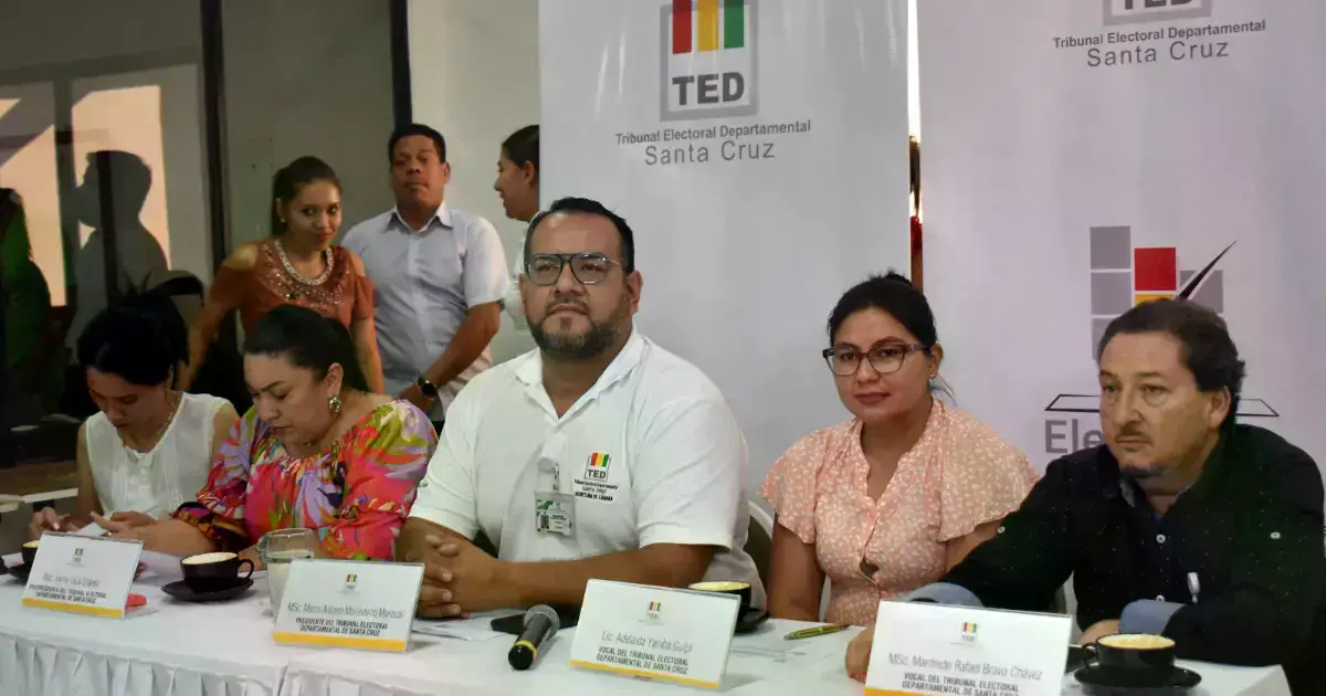 Imagen sin título
