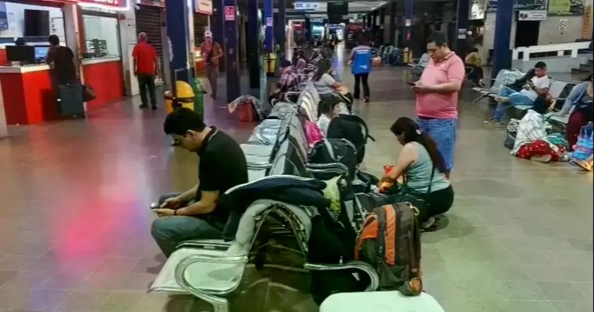Imagen sin título