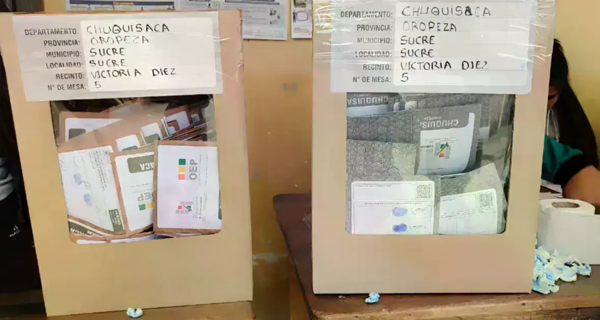 Imagen sin título