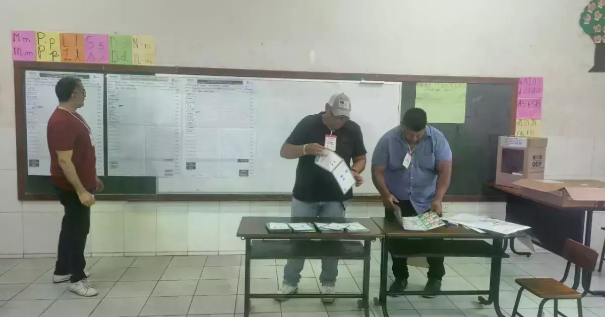 Imagen sin título