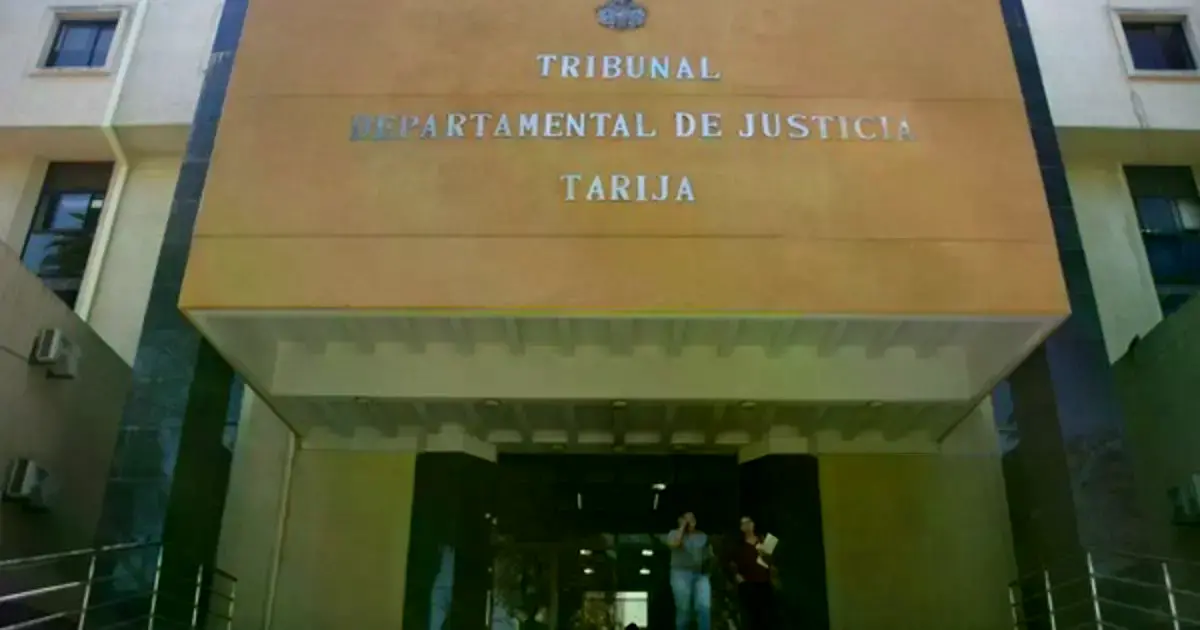 Imagen sin título