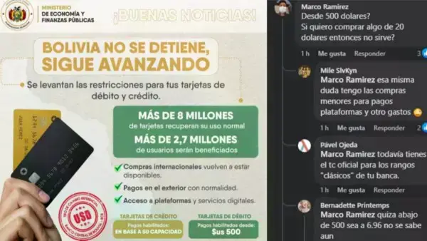 Imagen sin título