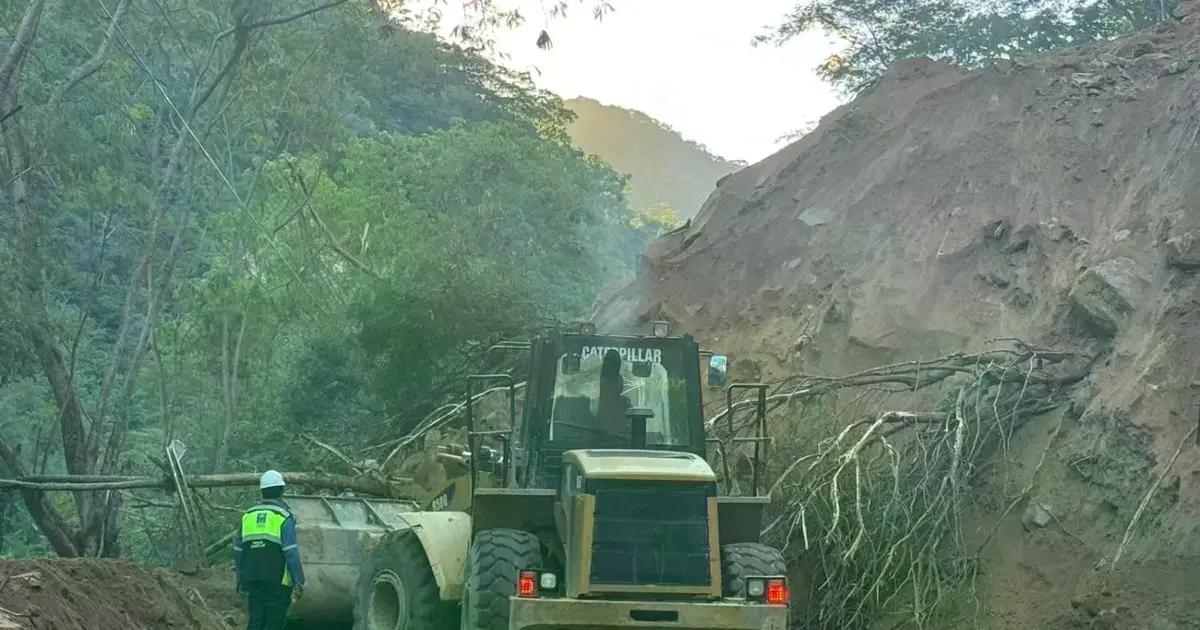 Imagen sin título