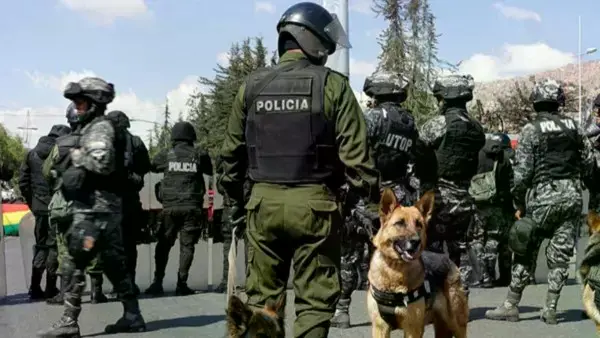 Imagen sin título
