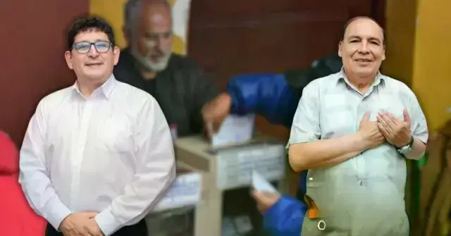 Imagen sin título