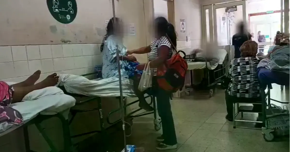 Imagen sin título