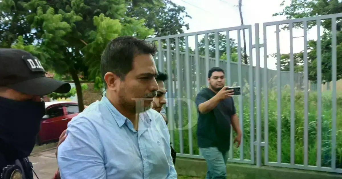 Imagen sin título