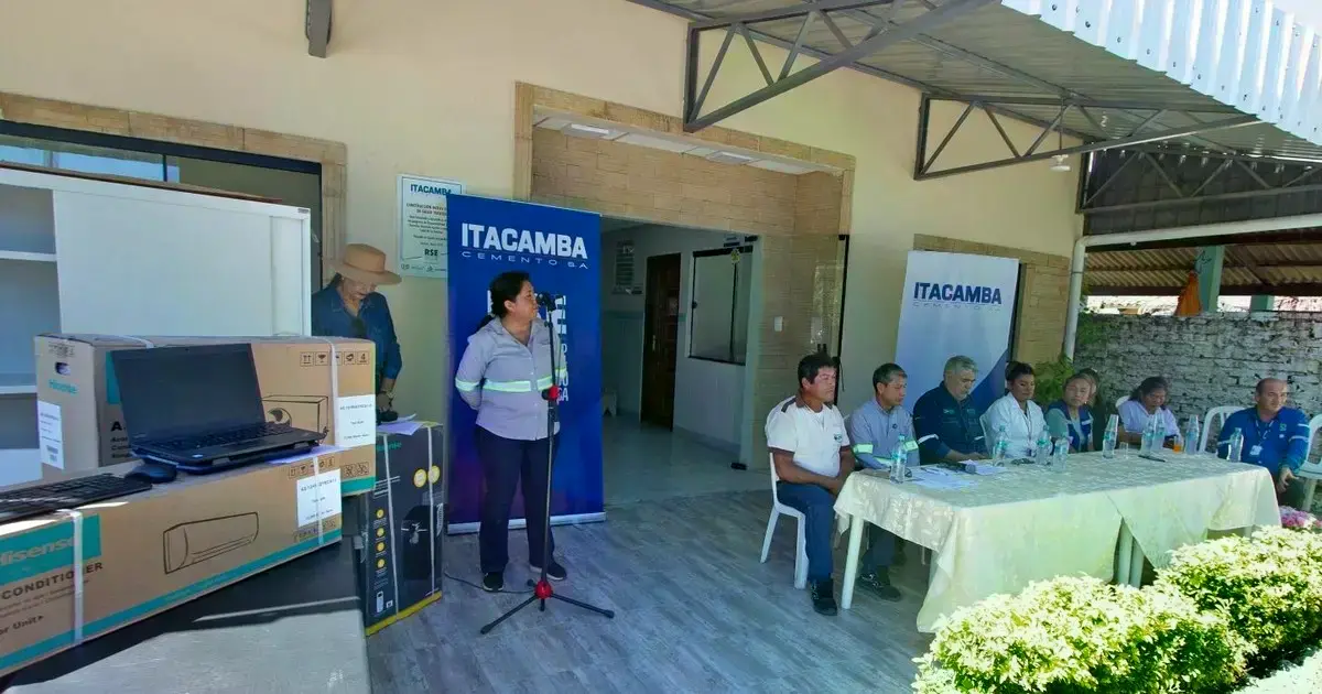 Imagen sin título
