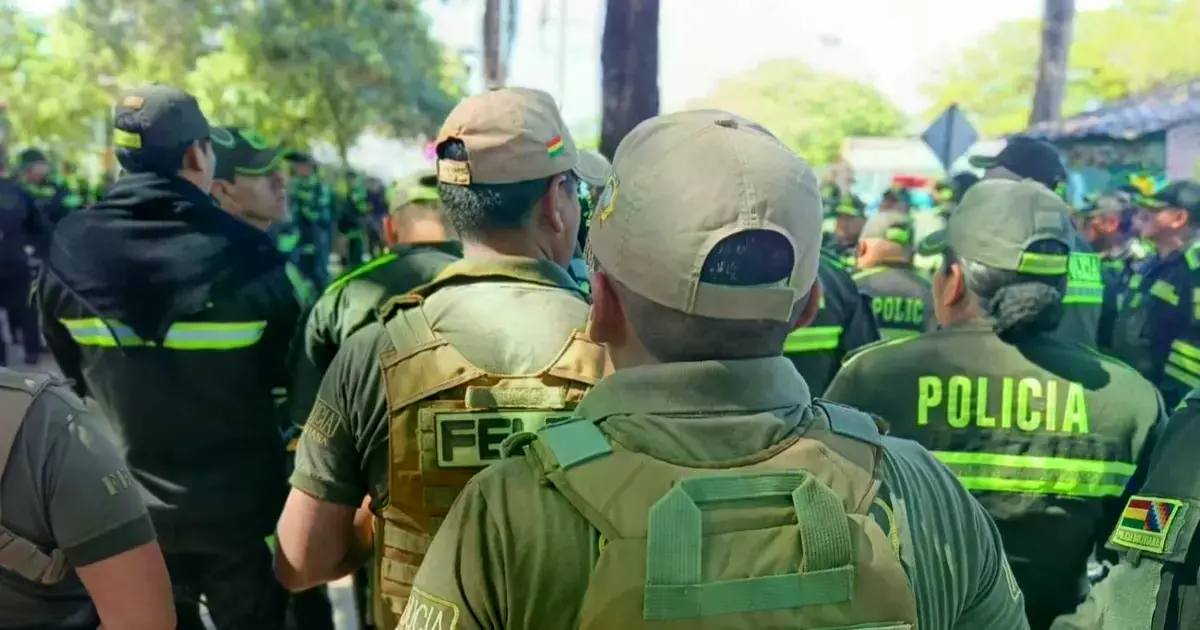 Imagen sin título