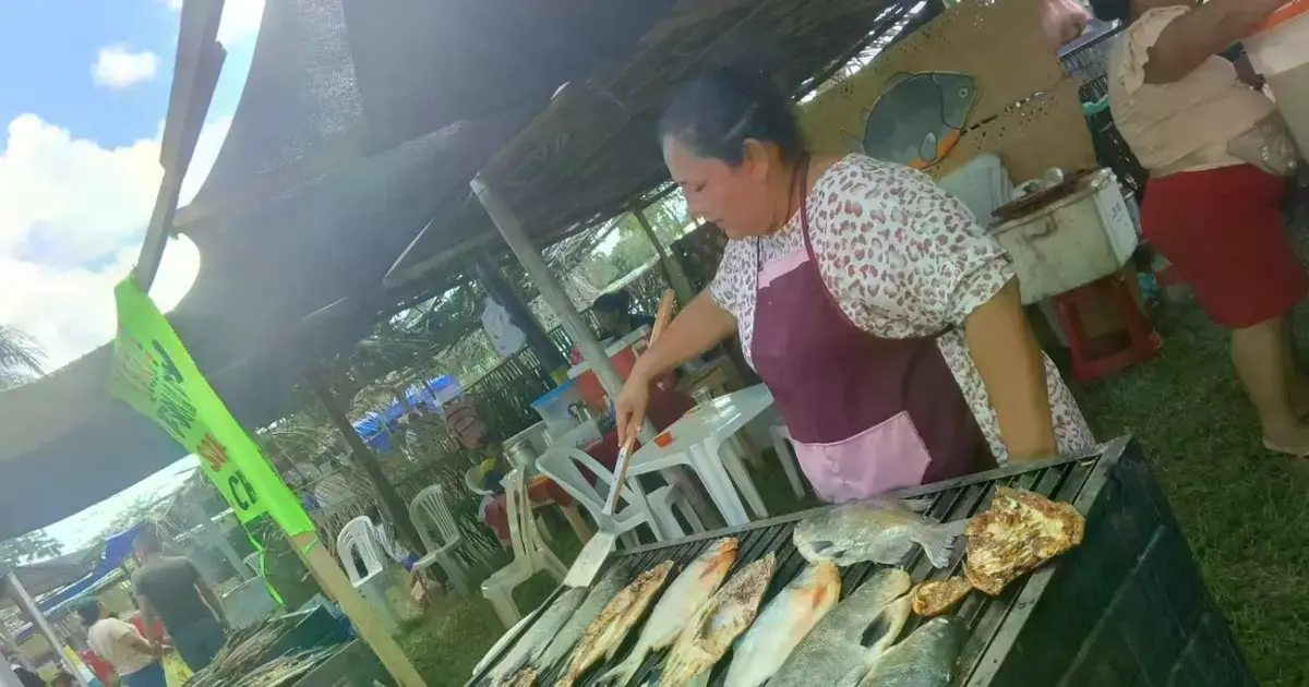 Imagen sin título