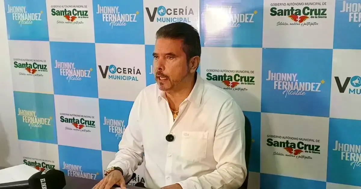 Imagen sin título