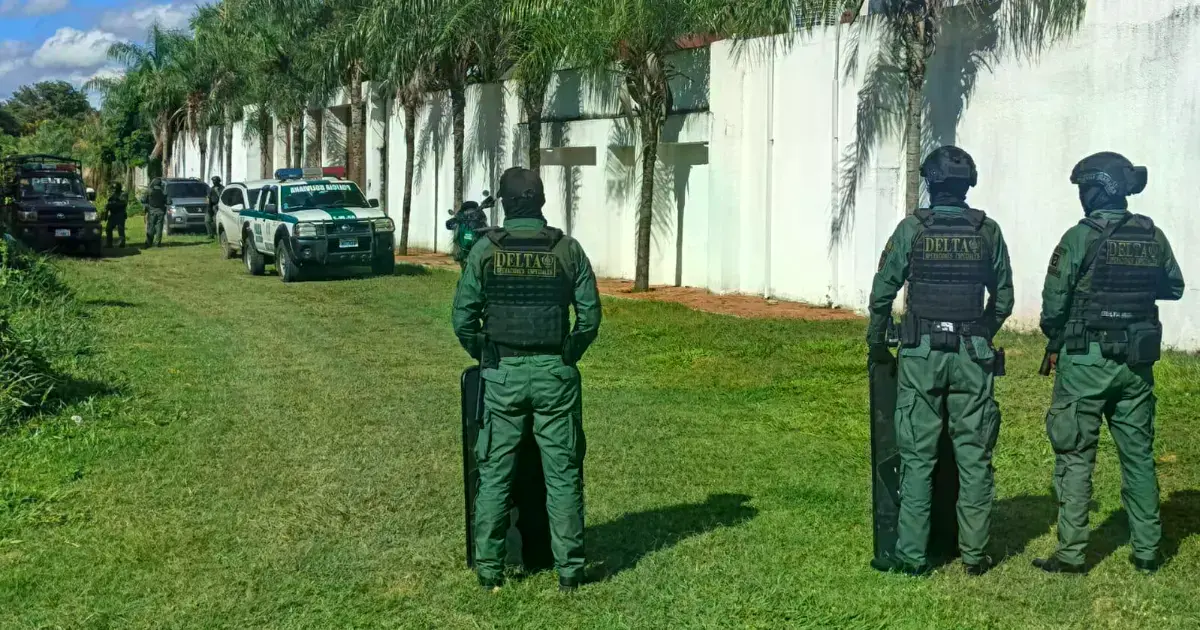 Imagen sin título