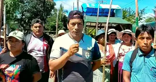 Imagen sin título