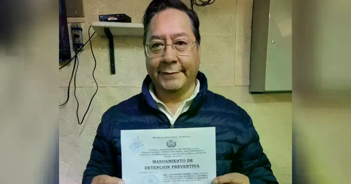Imagen sin título