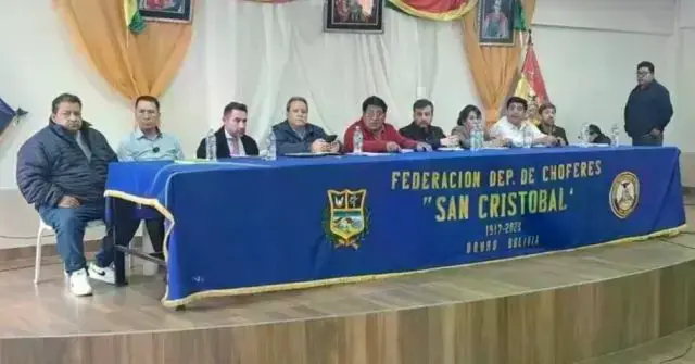 Imagen sin título