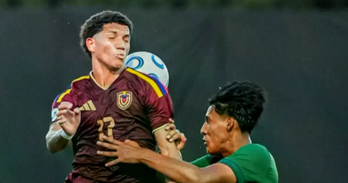 Incidencias del partido.