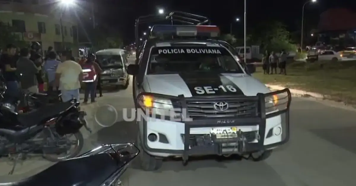 Imagen sin título
