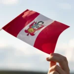 Perú celebra elecciones generales en un contexto de inestabilidad política
