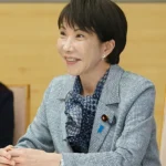 Japón aprueba un presupuesto récord de 664.000 millones con fuerte aumento para Defensa