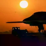 Alto el fuego de dos semanas rige en Medio Oriente tras acuerdo entre EE.UU., Israel e Irán