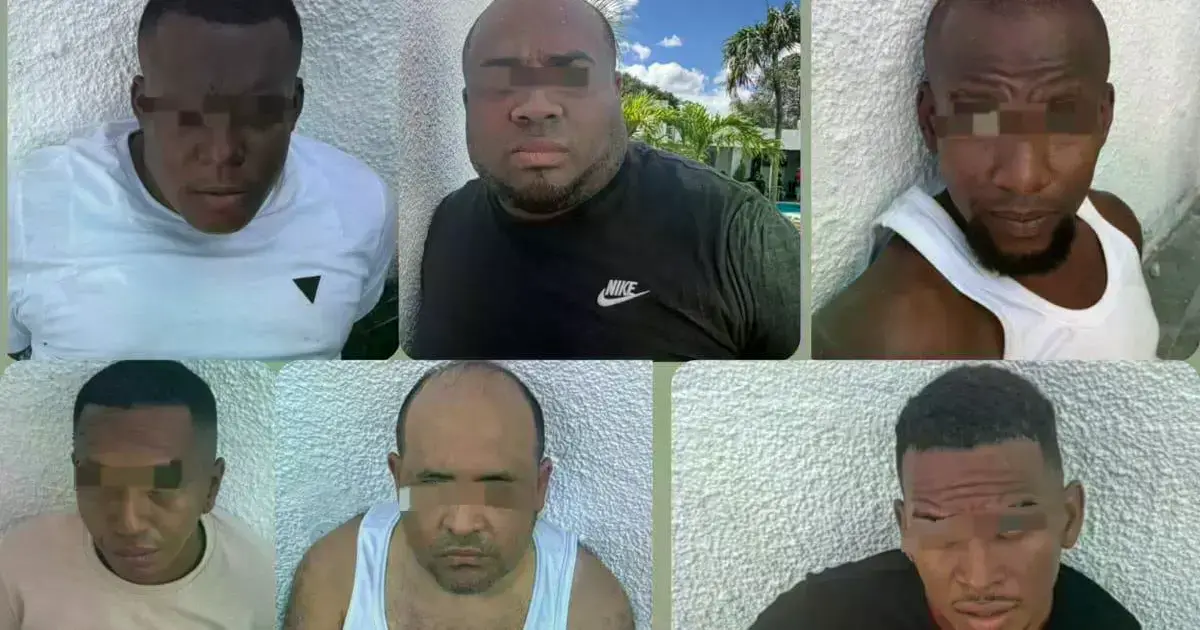 Imagen sin título