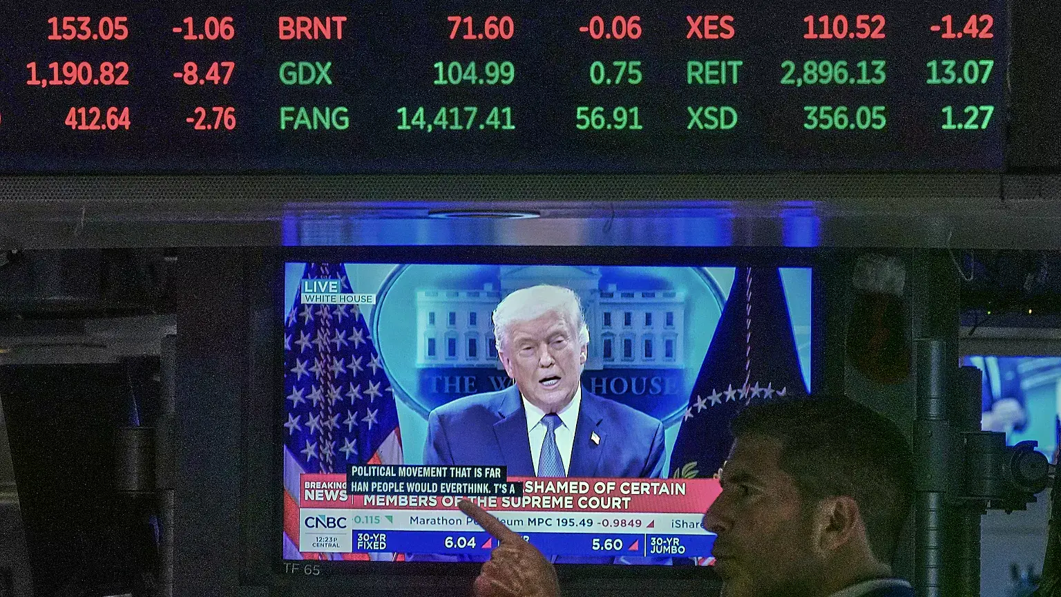 Imagen sin título