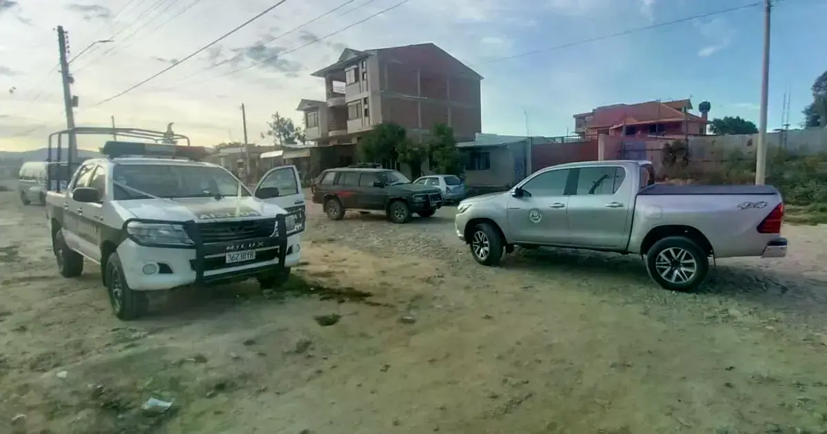 Imagen sin título