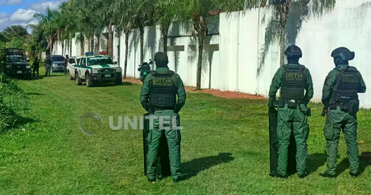 Imagen sin título