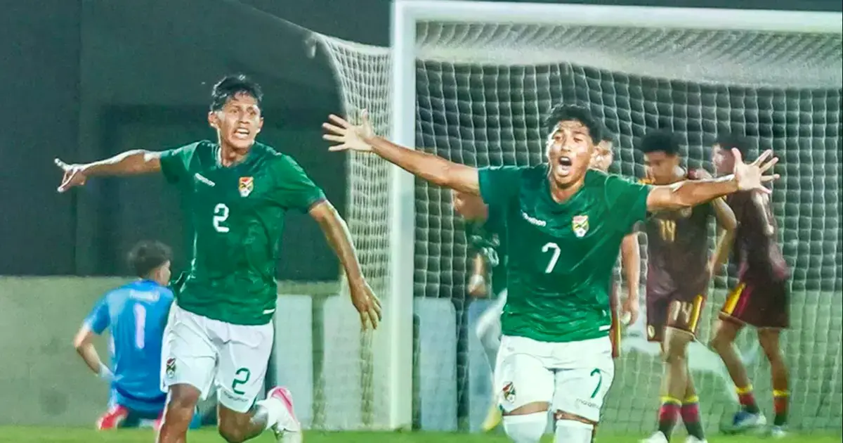 Imagen sin título