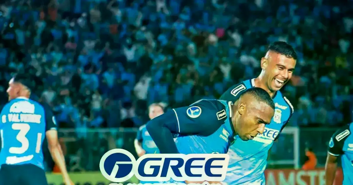 Imagen sin título