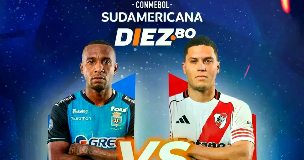 Imagen sin título